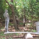 천마산노래연습장 이미지