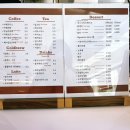 [경남 진주] 가좌동 신상 디저트카페 터틀디베이커리(Turtle.D Bakery) 방문 후기