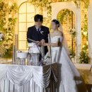 베뉴비안 | W15. 영등포 '베뉴비안' 본식 후기(feat. 아이웨딩)