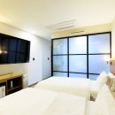 호텔씨에스에비뉴 이미지