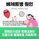 염내과의원 네이버블로그