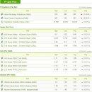 2023-주203 이미지