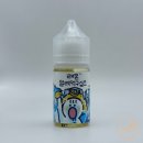 수성전자 이미지