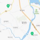 흥천면문화복지센터화장실 이미지