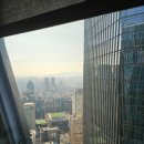 리더십스피치 | [리더십 스피치] 글로벌 자산운용사 임원 프라이빗 스피치 코칭 후기