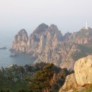 뱃고동 민박 이미지