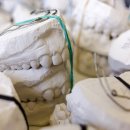 계룡로553번길 이미지