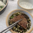 넘벌한우 이미지