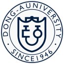 동아대학교 이미지