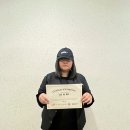꾸이한끼천안 - 천안시 서북구 불당17길 23 | 꾸이한끼천안