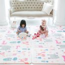 리키드 주식회사 이미지