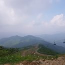 보보캠핑 이미지