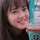 하람문구