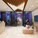 청담리즈의원 이미지