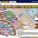 거북섬타워 네이버블로그