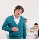 더부룩한 속 피하고 싶다면… 딱 ‘두 가지’ 기억하기 이미지