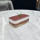 크레이져커피호텔카일점