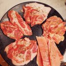 진영축산 | 김해 진영 삼겹살 맛집 찾는다면? 미진축산 김해진영점 추천