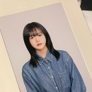 하늘빛유치원(구, 금별유치원) | 10월_