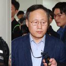 디에스 노동조합 한겨레