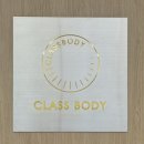 바디클래스 | [역삼 PT] 거북목 고민하다 방문한 클래스바디 강남역삼점 후기