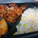 GS25전포캐슬점 이미지