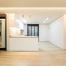 수리산성원 쌍떼빌2차 이미지