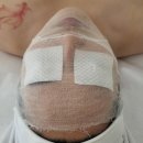 수원 에스테틱 스무살에 머물다 보습 화서 피부관리 후기!