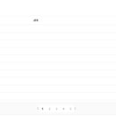 로즈플라워 - 예산군 벚꽃로 453-7 | 로즈플라워