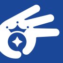 진생한의원 | 2026 올타실험과학 학부모 설명회 후기(25.12.15)