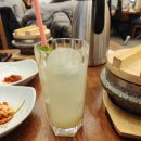 꽃들추어탕 | 대전 용전동맛집 예조은추어탕에서 만족함!