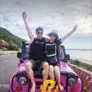 해피위드유결혼 | 남남북녀결혼 트렌드 해피위드유결혼 성공법