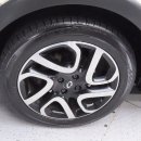 오토그린모터스 이미지