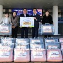 거제교회 이미지