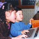 삼보스넥 이미지