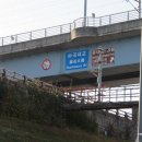 공암나루근린공원 이미지