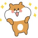 플케 이미지