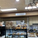 구. 구포2동 주민센터 앞 | 한때 공주주민의 공주당일치기여행 (공주혼밥맛집, 공산성, 소품샵, 카페바므)