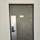 로드스테이 이미지