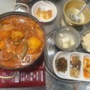 장흥포차 이미지