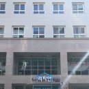 리치안공인중개사사무소 이미지