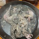 중앙시장 서편화장실 이미지