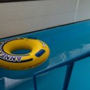 사랑별키즈풀 이미지