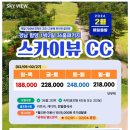 스카이뷰 이미지