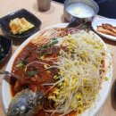 명인의집 이미지