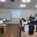 세무회계채움 - 남양주시 경춘로 1807 | 세무회계채움