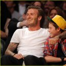 브룩클린 이미지