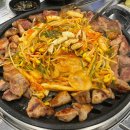 계명대학교 동문 6 이미지