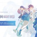 드림스포츠트레이닝센터 루리웹게임뉴스