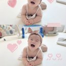 꿀잼키즈룸 진주혁신점 이미지